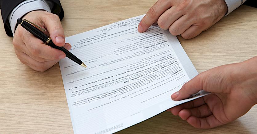 Quanti Rinnovi A Tempo Determinato Si Possono Fare Contratti a tempo determinato / Proroghe e rinnovi: la differenza